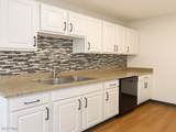 9841 Sunrise Boulevard - Photo 5