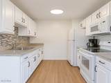 9841 Sunrise Boulevard - Photo 6