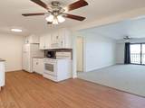 9841 Sunrise Boulevard - Photo 7
