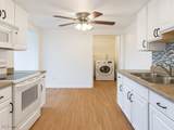 9841 Sunrise Boulevard - Photo 8