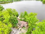 2694 Sandy Lake Road - Photo 1