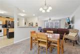 1635 Sugar Creek Drive - Photo 11