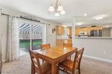 1635 Sugar Creek Drive - Photo 12
