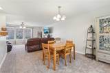 1635 Sugar Creek Drive - Photo 13