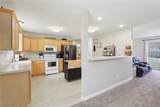 1635 Sugar Creek Drive - Photo 14