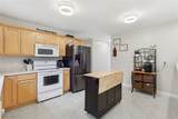 1635 Sugar Creek Drive - Photo 15