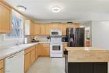 1635 Sugar Creek Drive - Photo 16
