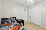 1635 Sugar Creek Drive - Photo 18