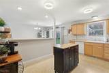 1635 Sugar Creek Drive - Photo 19