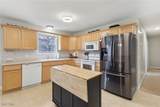 1635 Sugar Creek Drive - Photo 20