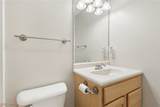 1635 Sugar Creek Drive - Photo 21