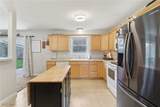1635 Sugar Creek Drive - Photo 22