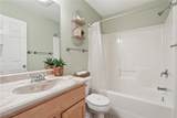 1635 Sugar Creek Drive - Photo 23