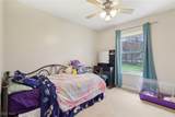 1635 Sugar Creek Drive - Photo 24