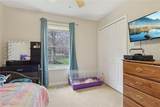 1635 Sugar Creek Drive - Photo 25