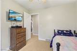 1635 Sugar Creek Drive - Photo 26