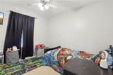 1635 Sugar Creek Drive - Photo 27