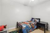 1635 Sugar Creek Drive - Photo 28