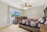 1635 Sugar Creek Drive - Photo 29