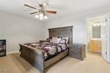 1635 Sugar Creek Drive - Photo 30