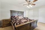 1635 Sugar Creek Drive - Photo 31