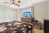 1635 Sugar Creek Drive - Photo 32