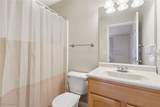 1635 Sugar Creek Drive - Photo 33