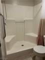 1635 Sugar Creek Drive - Photo 34