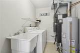 1635 Sugar Creek Drive - Photo 35