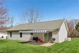 1635 Sugar Creek Drive - Photo 36