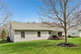 1635 Sugar Creek Drive - Photo 37
