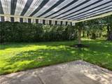 1635 Sugar Creek Drive - Photo 38
