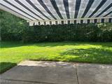 1635 Sugar Creek Drive - Photo 39