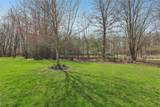 1635 Sugar Creek Drive - Photo 40