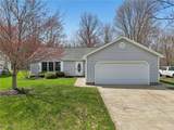 1635 Sugar Creek Drive - Photo 41