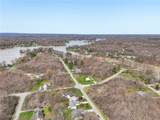 1635 Sugar Creek Drive - Photo 42