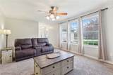 1635 Sugar Creek Drive - Photo 8