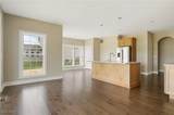 400 Cherry Ridge - Photo 18