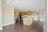 400 Cherry Ridge - Photo 20