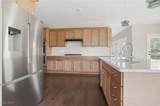 400 Cherry Ridge - Photo 22