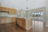 400 Cherry Ridge - Photo 23