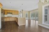 400 Cherry Ridge - Photo 24