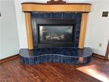 1746 Rock Hill Lane - Photo 4