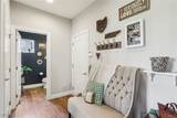 3101 Fairview Drive - Photo 13