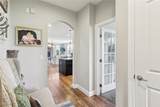 3101 Fairview Drive - Photo 14