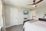 3101 Fairview Drive - Photo 24