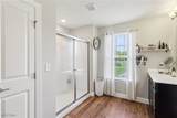 3101 Fairview Drive - Photo 28