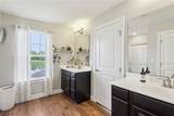 3101 Fairview Drive - Photo 29