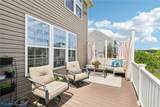 3101 Fairview Drive - Photo 35