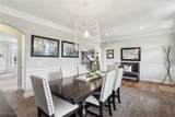 3101 Fairview Drive - Photo 7